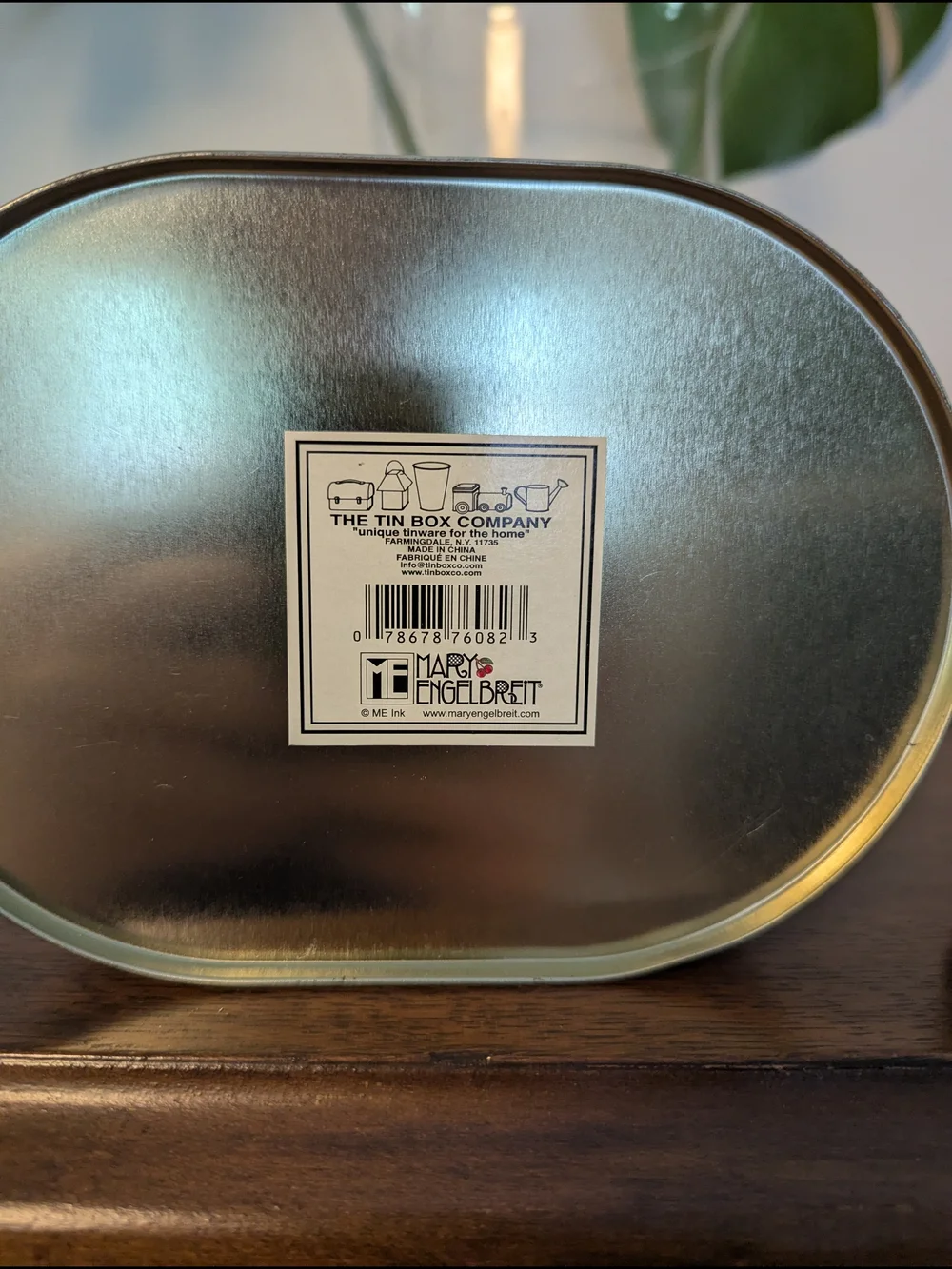 Mary Engelbreit Keepsake Tins & Pooch&Sweatheart Boxes Collector Set Vintage